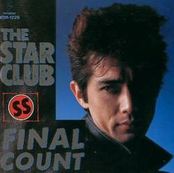 The Star Club : Final Count